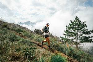 BIB: 
                            <button type="button" onclick="openModal(25999906)" class="btn btn-primary btn-sm float-right btn-popup" data-toggle="modal" data-target=".modal-high-quality">
                        <i class="fas fa-shopping-cart"></i> Add to Cart
                    </button>
                                            <button type="button" onclick="isThisMe(25999906, true)" class="btn btn-success btn-sm float-right btn-popup btn-isme hidden" data-toggle="tooltip" data-placement="bottom" title="นี่คือรูปของคุณใช่ไหม คลิกที่นี่เพื่อเอาเข้าอัลบั้ม">
                        <i class="fas fa-plus"></i> Add to album
                    </button>
                    <button type="button" onclick="isThisMe(25999906, false)" class="btn btn-warning btn-sm float-right btn-popup btn-isnotme hidden">
                        <i class="fas fa-ban"></i> Remove from album
                    </button>